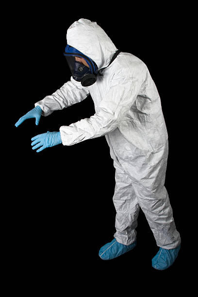 Dehumidification Services in Estes Park, CO